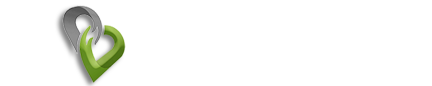 bayanijuan.net