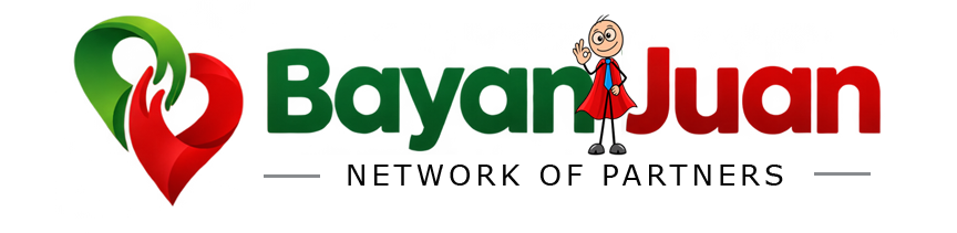 bayanijuan.net